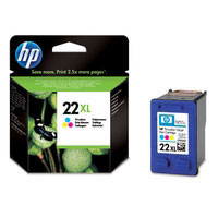 HP C9352CE#UUS